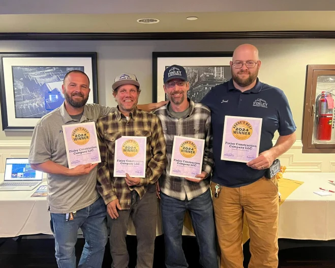 Home Improvement Services (2)