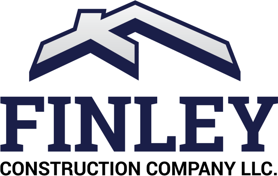 finley construction company llc dark